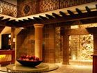 фото отеля Hotel Mansion San Antonio