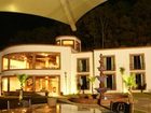фото отеля Hotel Mansion San Antonio