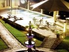 фото отеля Hotel Mansion San Antonio