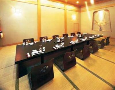 фото отеля Kerren Hotel Dalian