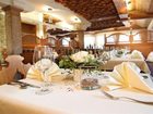 фото отеля Krosbacher Aparthotel Fulpmes