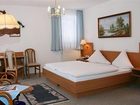 фото отеля Hotel Am Wald Marktredwitz