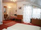 фото отеля Hotel Am Wald Marktredwitz
