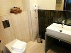 фото отеля Sandroom - Nadmorski Apartament Hotelowy
