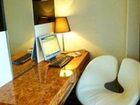 фото отеля Sandroom - Nadmorski Apartament Hotelowy