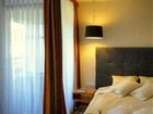 фото отеля Sandroom - Nadmorski Apartament Hotelowy