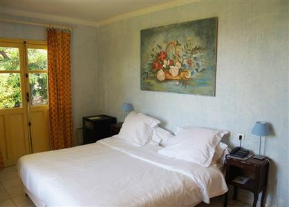 фото отеля Hotel Mas Bellevue