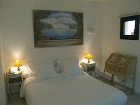Hotel Mas Bellevue
