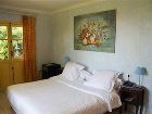 фото отеля Hotel Mas Bellevue