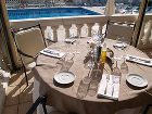 фото отеля Hotel Mas Bellevue