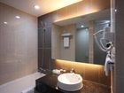 фото отеля Hotel Ocean Flora