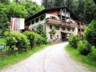 фото отеля Hammerschmiede
