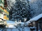 фото отеля Hammerschmiede