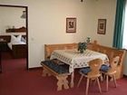 фото отеля Aparthotel Olympia