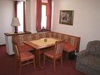 фото отеля Aparthotel Olympia