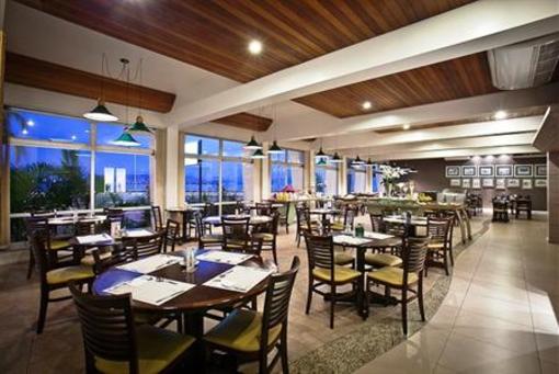 фото отеля Baia Norte Othon Classic Hotel Florianopolis