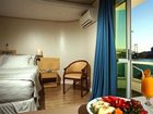 фото отеля Baia Norte Othon Classic Hotel Florianopolis