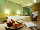 фото отеля Baia Norte Othon Classic Hotel Florianopolis