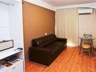 фото отеля Baia Norte Othon Classic Hotel Florianopolis