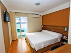 фото отеля Baia Norte Othon Classic Hotel Florianopolis