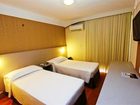 фото отеля Baia Norte Othon Classic Hotel Florianopolis