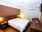 фото отеля Baia Norte Othon Classic Hotel Florianopolis