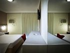 фото отеля Baia Norte Othon Classic Hotel Florianopolis