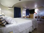 фото отеля Baia Norte Othon Classic Hotel Florianopolis