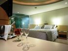 фото отеля Baia Norte Othon Classic Hotel Florianopolis