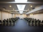 фото отеля Baia Norte Othon Classic Hotel Florianopolis