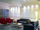 фото отеля Baia Norte Othon Classic Hotel Florianopolis