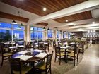 фото отеля Baia Norte Othon Classic Hotel Florianopolis