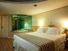 фото отеля Baia Norte Othon Classic Hotel Florianopolis