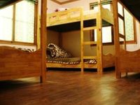 Jeonju Guesthouse