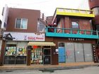 фото отеля Jeonju Guesthouse