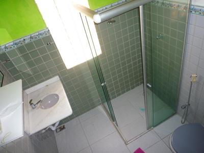 фото отеля Stay Cool Bungalow