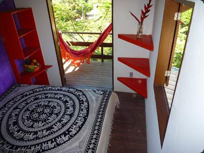 фото отеля Stay Cool Bungalow