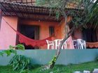 фото отеля Stay Cool Bungalow