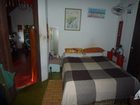фото отеля Stay Cool Bungalow