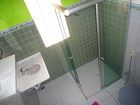 фото отеля Stay Cool Bungalow