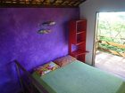фото отеля Stay Cool Bungalow