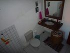 фото отеля Stay Cool Bungalow