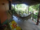 фото отеля Stay Cool Bungalow
