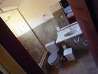 фото отеля Stay Cool Bungalow
