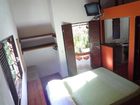 фото отеля Stay Cool Bungalow