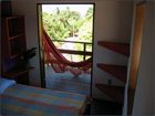 фото отеля Stay Cool Bungalow
