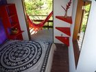 фото отеля Stay Cool Bungalow