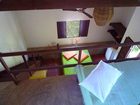 фото отеля Stay Cool Bungalow