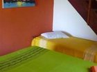 фото отеля Stay Cool Bungalow