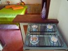 фото отеля Stay Cool Bungalow